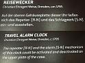 MPS (145)